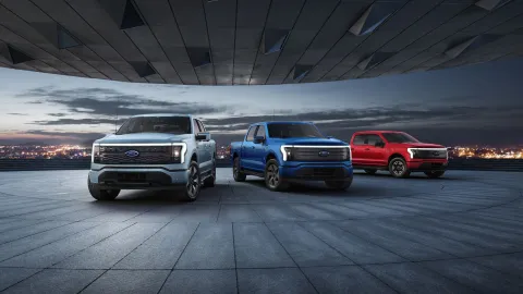 F-150