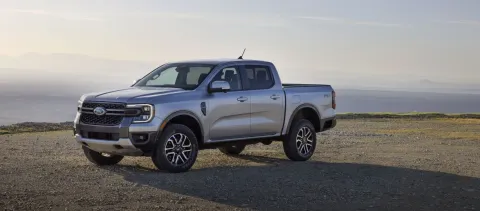 Ranger