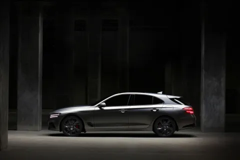 G70