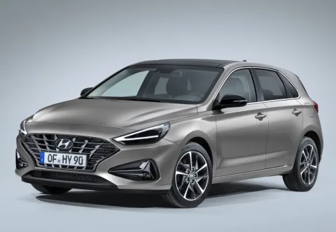 i30