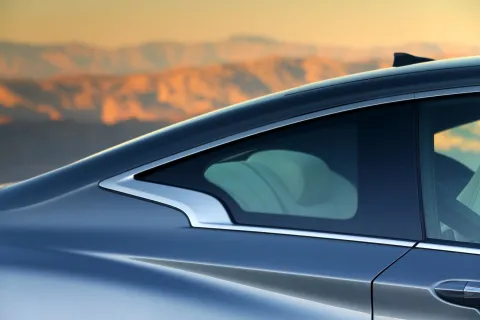 Q60