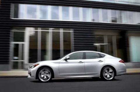 Q70