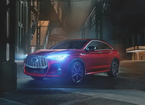 QX55