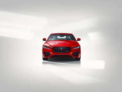 XE