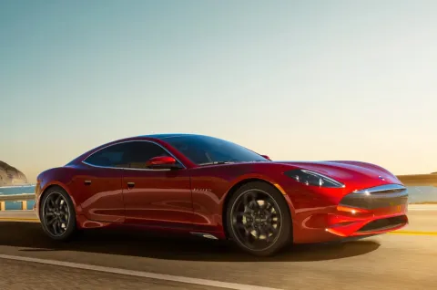 Revero