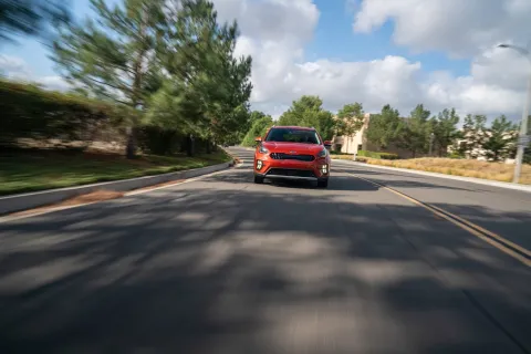 Niro