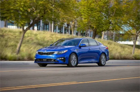 Optima