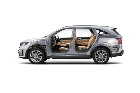 Sorento