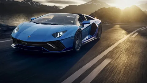 LP780-4 Ultimae