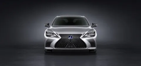 LS