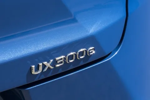 UX