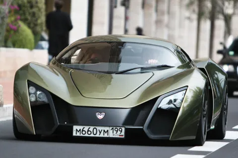 B2