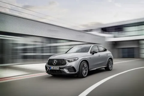 GLC