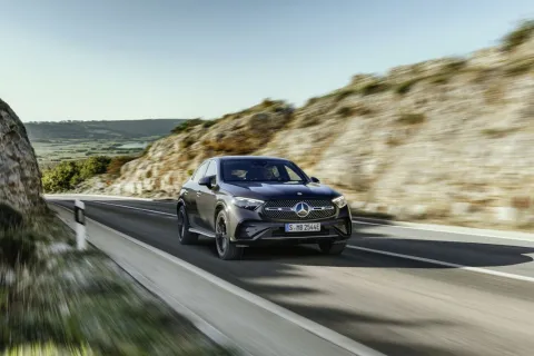 GLC