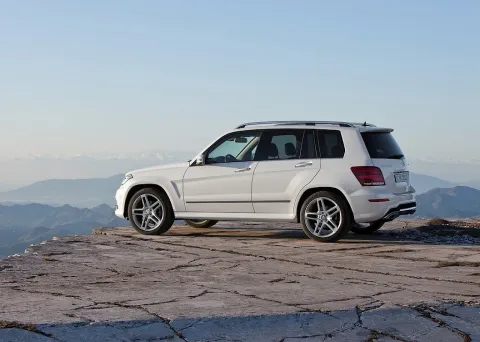 GLK
