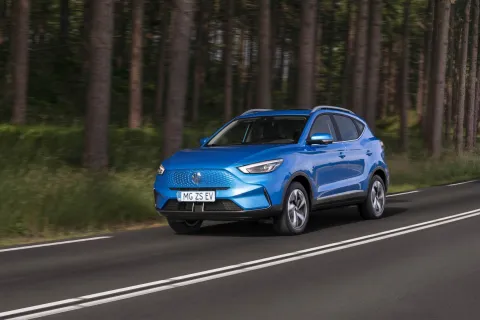 ZS