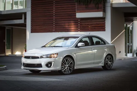 Lancer