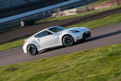 370Z