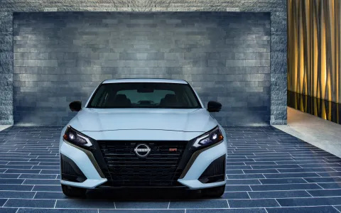 Altima