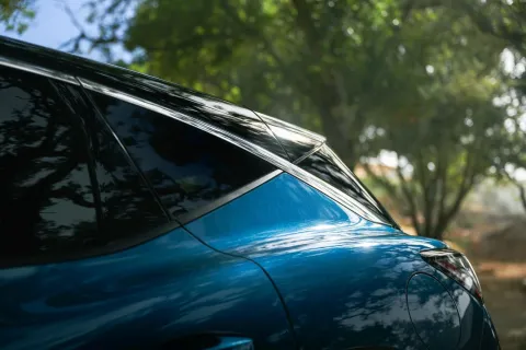 Murano