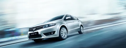 Preve