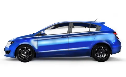 Suprima S