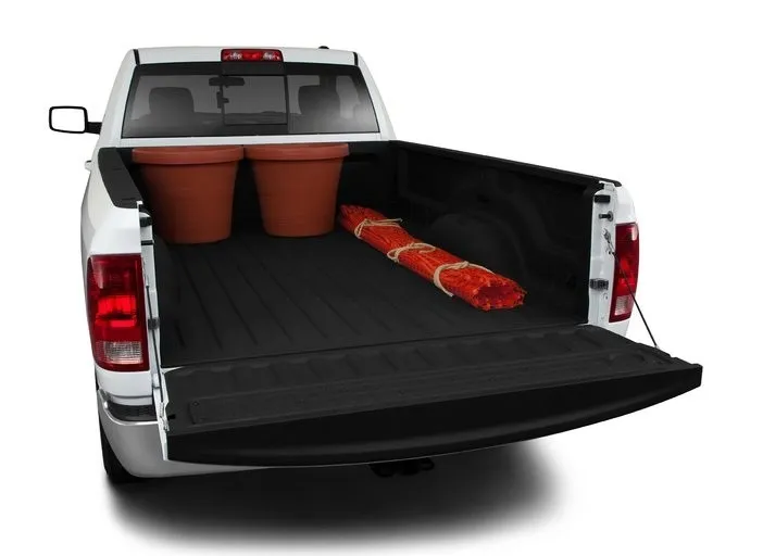 RAM Trucks 2500 Regular Cab