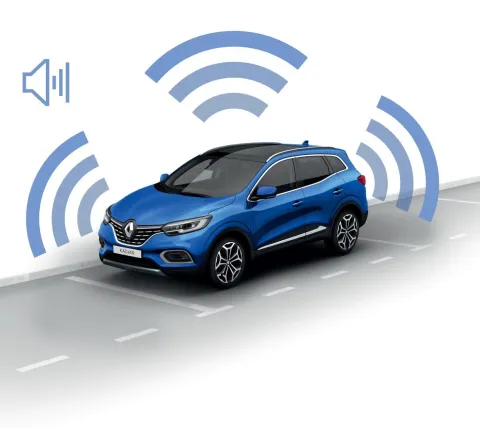 Kadjar