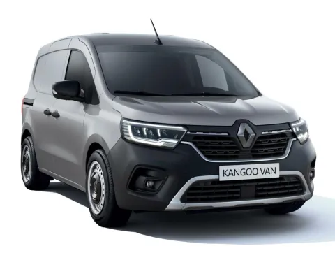 Kangoo