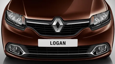 Logan