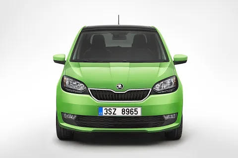 Citigo