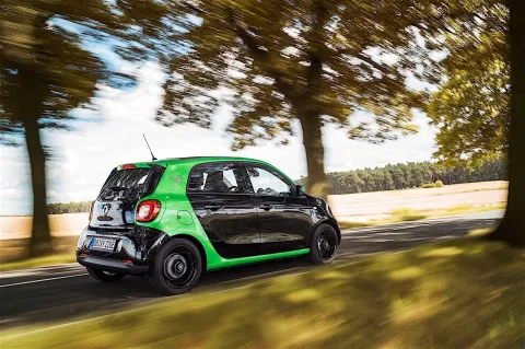 forfour