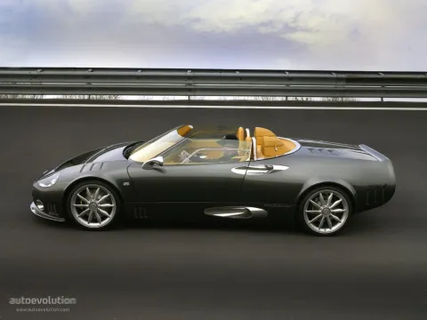 C12 LaTurbie