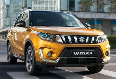 Vitara