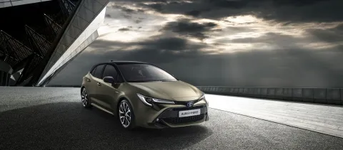 AURIS