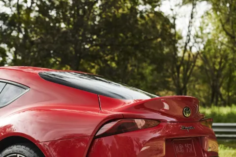 Supra