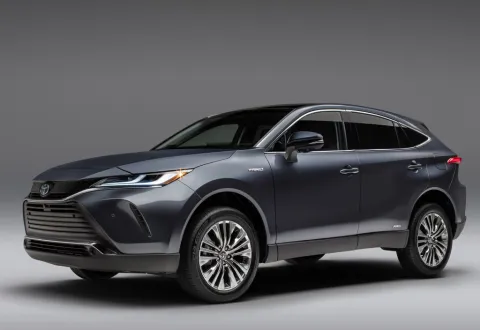 Venza