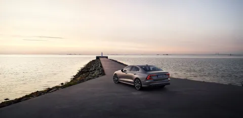 S60