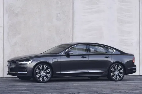 S90