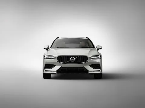V60