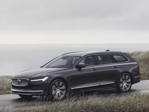 V90
